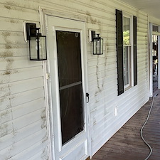 House-Wash-in-Kearneysville-WV 1